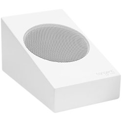 Spectrum XATM White (la paire) Tangent