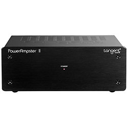 Power Ampster II Tangent