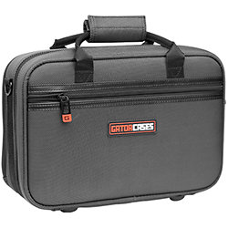 GL-OBOE-23 Gator