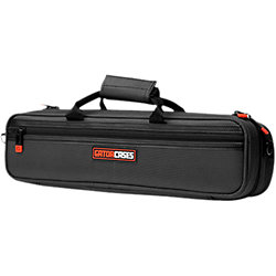 GL-FLUTE-23 Gator