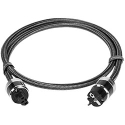 Jura Power Cable (1,5 m) NorStone