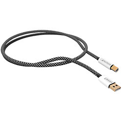 Jura Cable USB 150 NorStone