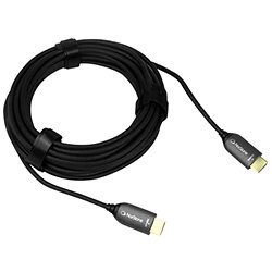 Jura Câble HDMI 8K (10 m) NorStone