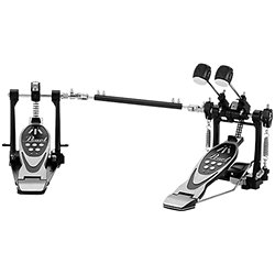 P-532 Double pédale de grosse caisse Pearl
