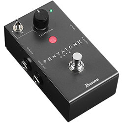 PTGATE Pentatone Gate Ibanez