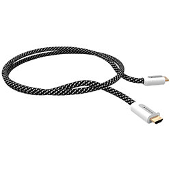 Jura Câble HDMI (1,5 m) NorStone