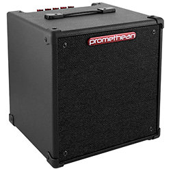 P20U Promethean Ibanez