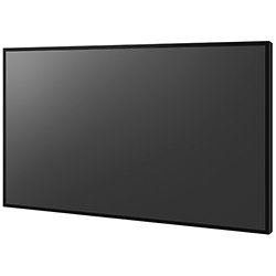 TH-50CQE2W 50" 4K Panasonic