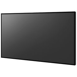 TH-55CQE2W 55'' 4K Panasonic