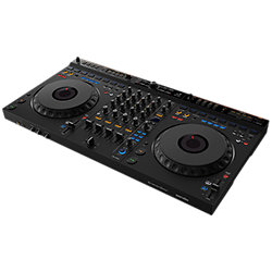 DDJ-GRV6 Pioneer DJ