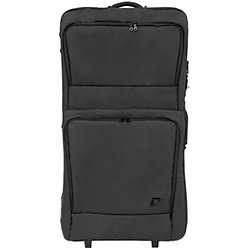 K-Largest SE Wheels DJBAG