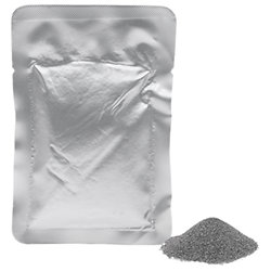 Evo Spark Powder 50g Evolite