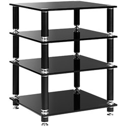 Stabbl HiFi Noir NorStone