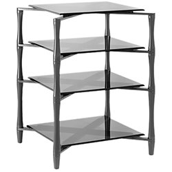 SLENDER HiFi Gris NorStone