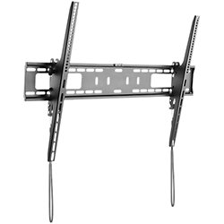 FIX 60100 TILT NorStone