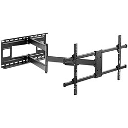 FULL MOTION 180 Extra NorStone