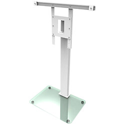 SUSPENS PLUS Blanc NorStone
