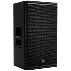 NX 912 A RCF