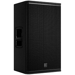NX 915 A RCF