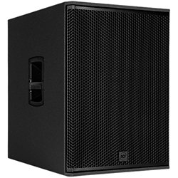 SUB 8003 AS MK3 RCF