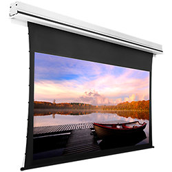 Show Place UHD 4K Acoustic 200C Lumene