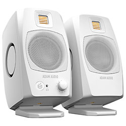 SonoVente.com GB - en