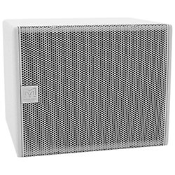 SX118 White Martin Audio