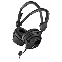 HD 26 Sennheiser