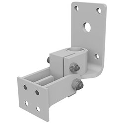 O-Line 4 Wall Bracket Martin Audio