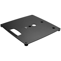 26707 Base plate S K&M