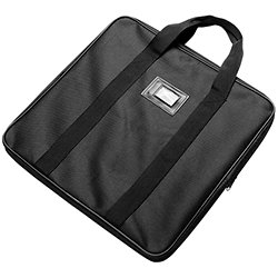 24616 Sac de Transport pour Base Plate S K&M