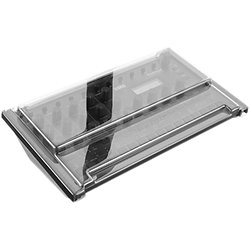 Korg Drumlogue Cover (Soft-Fit) DeckSaver