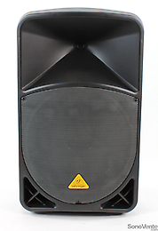 behringer eurolive b115 mp3