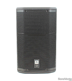 jbl prx 412