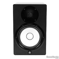 Studio Monitors Yamaha - SonoVente.com 