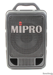 mipro ma 705