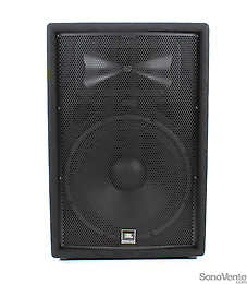jbl eon 215