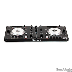 Mixvibes Mixtrack Pro 3