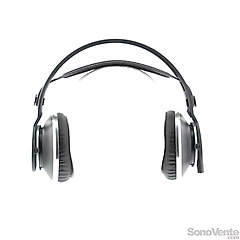 K872 : PA / Studio Headphones AKG - SonoVente.com - en