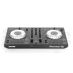 Ddj Sb 3 Usb Dj Controller Pioneer Dj Sonovente Com En