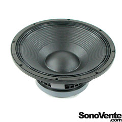 15 Tbx 100 Altavoz B And C Sonovente Com Es