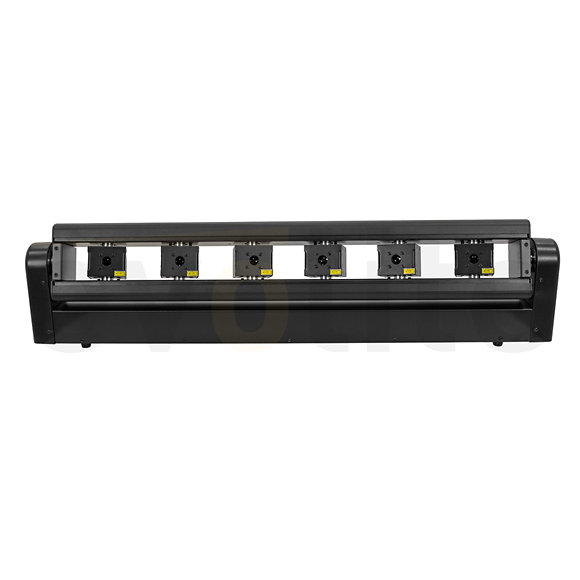 LASER Bar 6X1000 RGB (la paire) Evolite