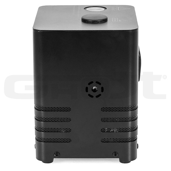 Pack Nova Spark + Housse Ghost