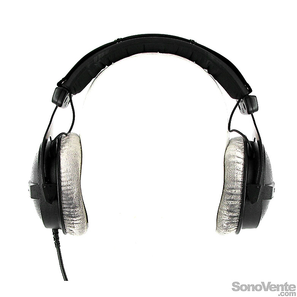 Pack M6 + Casque DT 770 PRO 250 Motu