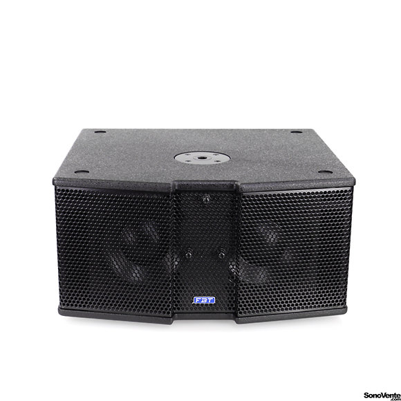 Pack Vertus CLA 208SA + Cover FBT