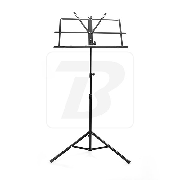 Pack CGS102 + Housse + Pupitre + Repose-pied + Accordeur Yamaha