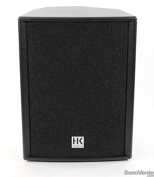 Elite Pack HK Audio
