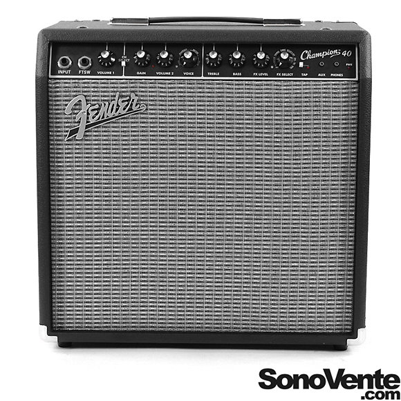 Pack Squier Kurt Cobain Squier by FENDER