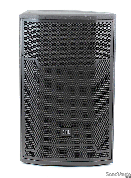 PRX6000 JBL Pro