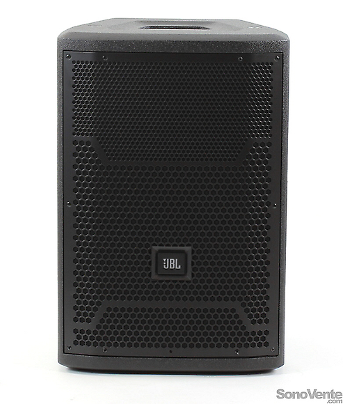 PRX 6000 Nano JBL Pro